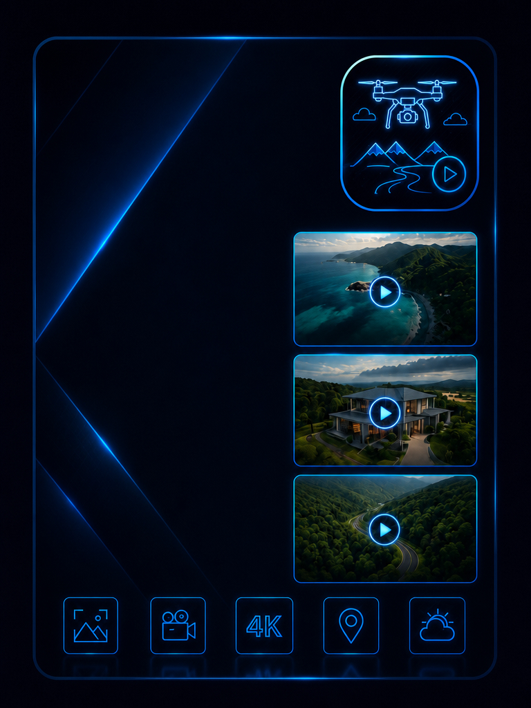 Logo Usage Mobile